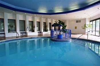 Hotel Sheraton Uptown By Marriott